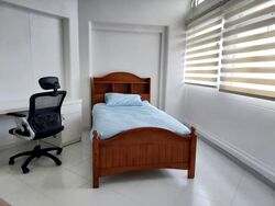 Blk 710 Jurong West Street 71 (Jurong West), HDB Executive #562060761